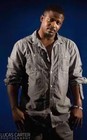 Picture for song 'Your Lovin Girl By D.U.B Wright' by artist 'ItsDizzyBeats'