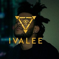 Picture for song 'She Way To Gone-Ivalee Beats //Buy1Get2Free//' by artist 'Ivalee Beats'