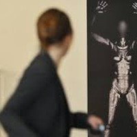 Picture for song 'erode us' by artist 'J3r3my'