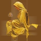 Picture for song 'McTechnomind' by artist 'Jacob McMastermind'