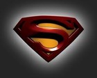 Picture for song 'Caped Crusader' by artist 'Jaii Gee13'