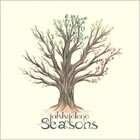 Picture for song 'Seasons Pt. 1' by artist 'Jakki Jelene'
