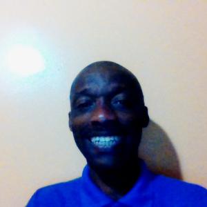 Picture for song 'Mixed Emotions...' by artist 'James........Jump Rope Entertainment.........JRE'