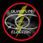 Picture for song 'Quantum Electric!.MP3' by artist 'James Marciniec'