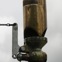 Picture for song 'Deep Floyd 125-Processed Steamflute' by artist 'Jammer59'