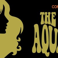 Picture for song 'TAK 15-Fishbones' by artist 'Jammer59'