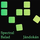 Song picture