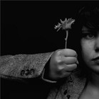 Picture for song 'the painter' by artist 'JarminRa'