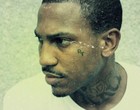 Picture for song 'Keeping Low' by artist 'Jaunt Beats'