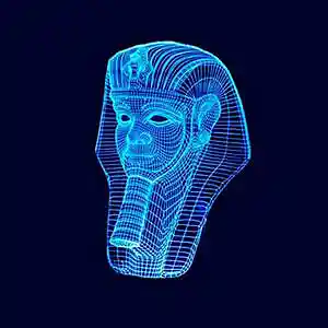 Picture for song 'GOOD TIME (Uk garage x AJ Tracey type beat)' by artist 'Jay10k producer'