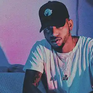 Picture for song '"Soul" - Bryson Tiller t x Tory Lanez Type Beat' by artist 'JayDeeAy'