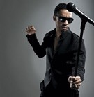 Picture for song 'Ryan Leslie type' by artist 'Jays Beatz'