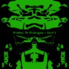 Picture for song 'Mumbai to Michigan' by artist 'Jay Serrao and The Juice'