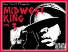 Picture for song 'Built to Win ft. Villian' by artist 'Jay Trott aka J Fame'