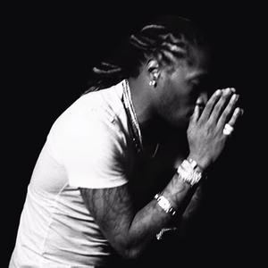 Picture for song 'LordForgiveEm' by artist 'JayyJordanBeatz'