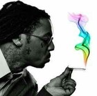 Picture for song '*NEW*STREET RACE(FREE D/L)' by artist 'JB BEATSZ'