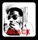 Picture for song 'My guitar' by artist 'JBLACK123'