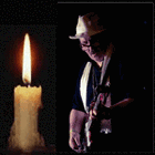 Picture for song 'Remember_Us!.mp3' by artist 'J C Carroll'