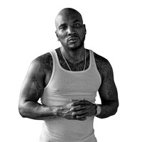 Picture for song 'Slow Money ($200 Exclusive)' by artist 'Jeo Jetson'