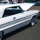 Picture for song '@JETLAGBEATZ - RIDIN SLOW' by artist 'JETLAGBEATZ'