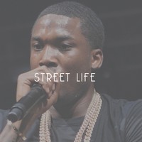 Picture for song '*New* Street Life (Meek mill type beat )' by artist 'jgladmusic'