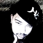 Picture for song 'Last First Kiss' by artist 'J Harmony'