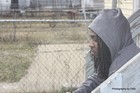 Picture for song 'Murderwoodz' by artist 'J Hickz'
