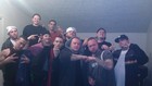 Picture for song 'FMRSE-TrashLife-CWB' by artist 'Jimi Inphinity'