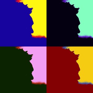 Picture for song 'Desist The Funk From An Anterior Drubbing' by artist 'Jjemerson3'