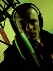 Picture for song 'LONGTIME Feat. D.B.C' by artist 'J KNIGHT ( DBC )'