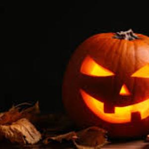 Picture for song 'Lonely' by artist 'jktrakz'