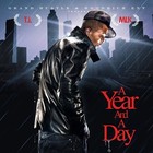 Song picture