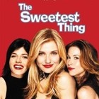 Picture for song 'Sweetest girl.mp3' by artist 'JMac B3ATZ'