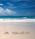 Picture for song 'vacation' by artist 'JMac B3ATZ'