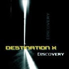 Picture for song '01 Sin' by artist 'Jo Bless'