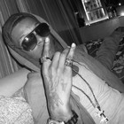 Picture for song 'DreamChaser' by artist 'Joe Kool Beatz'
