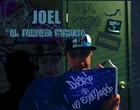 Picture for song 'Make You Mine(Hacerte Mia)' by artist 'Joel El Pequeno Gigante'