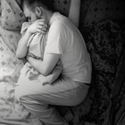 Picture for song 'This Feeling' by artist 'Joey Trax'