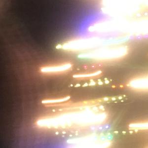 Picture for song 'The Chosen' by artist 'Johanna Renfro'