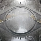 Picture for song 'Incarnare (live)' by artist 'Johan Van Den Bossche'
