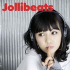 Picture for song 'Just Memories' by artist 'Jollibeats'