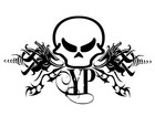 Picture for song 'Inception' by artist 'Jonny Yayo Beatz'