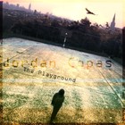 Picture for song 'Aggrandize' by artist 'JordanCopas'