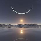 Picture for song 'North Star | 2011' by artist 'Jordan Metro'