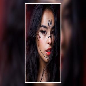 Picture for song 'Mafia (Buy 1 get 3 FREE)' by artist 'Jorginho B'