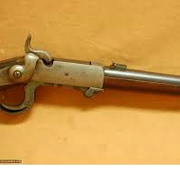 Picture for song 'Civil War Flare Gun ' by artist 'JoshPranks'