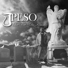 Picture for song 'calm down' by artist 'J Peso'