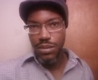 Picture for song 'JPhraze The Journey 01 Realistlyricist Hip- Hop' by artist 'jphraze'