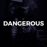 Picture for song 'Dangerous *FREE DL* (BUY 1 GET 1 FREE)' by artist 'J. Ream'