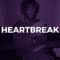 Picture for song 'Heartbreak *FREE DL*' by artist 'J. Ream'